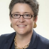 Laura E. Finn, MD gallery