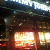 Jimmy John's gallery