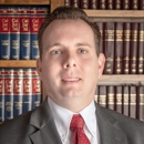 Wood Keith R. Attorney - Attorneys