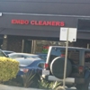 Embo Cleaners gallery