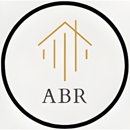 Arise Building and Restoration - Basement Contractors