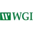 Wgi - Consulting Engineers