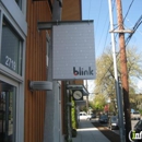 Blink - Optometrists