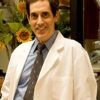 Dr. Harvey Goldwasser, DDS gallery