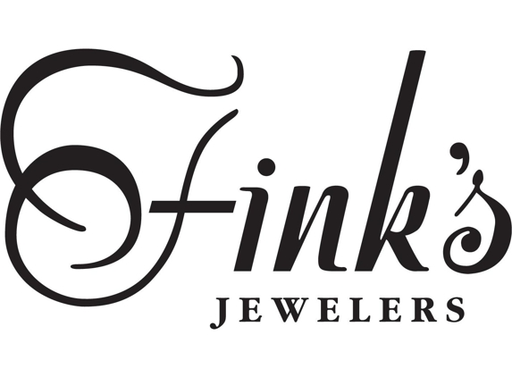 Fink's Jewelers - Roanoke, VA