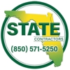 State Contractors gallery