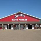 Stade's Farm & Market