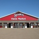 Stade's Farm & Market