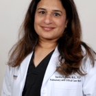 Varsha Kulkarni, MD