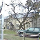 Central United Methodist Church - Methodist Churches