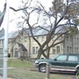 Central United Methodist Church