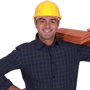 PMC Roofing Pty Ltd - Wanneroo, WA