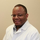 Dr. Andrew Charles Turner, MD