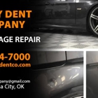 Happy Dent Company