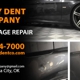 Happy Dent Company