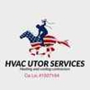 Utor HVAC Heating and Cooling gallery