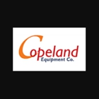 Copeland Equipment Co.