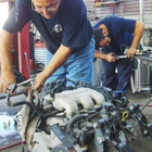 Auto Mo Sales and Repair