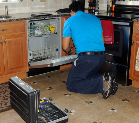 Neighborhood Appliance Repair - Riverside, RI