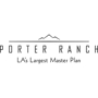 Westcliffe at Porter Ranch - Summit Collection - Closed