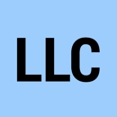 L L Construction - General Contractors