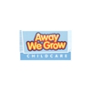 Away We Grow Child Care gallery