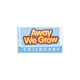 Away We Grow Child Care