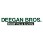 Deegan Brothers Roofing & Siding