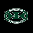 Industrial Hydraulics