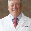 Dr. Michael Hendrixson, DO - Physicians & Surgeons