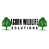 A Corn Wildlife solutions gallery