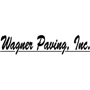 Wagner Paving Inc