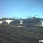 Sherwin-Williams Paint Store