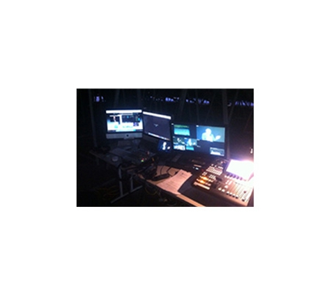 Folmac Video Productions - South Tamworth, NSW