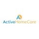 Active Home Care Barnwell