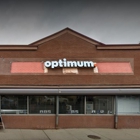 Optimum