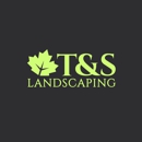 T&S Landscaping - Landscape Contractors
