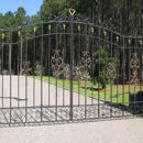 Aiken Augusta Fence - Fence-Sales, Service & Contractors