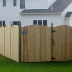 Siena Fence Co