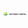 Ari Family Dental gallery
