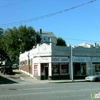 Coolidge Liquors gallery