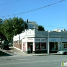 Coolidge Liquors