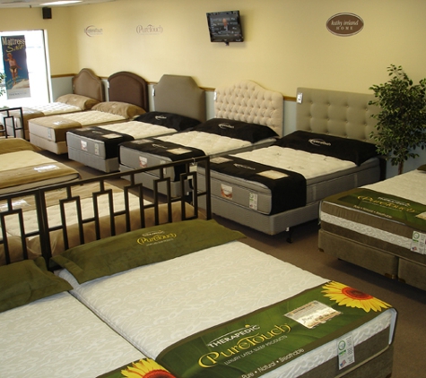 Mattress To Go - Shelby Township, MI