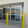 West Fuqua Self Storage gallery