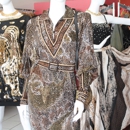 L.A. Rose Vintage Fashion - Clothing Stores