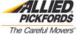 Allied Moving Services - Melbourne - Furniture Movers & Storage