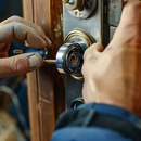 Allen's Locksmith - Locks & Locksmiths