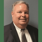 Mike Shelton - State Farm Insurance Agent