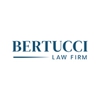 Bertucci Law Firm gallery