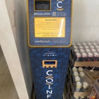 CoinFlip Bitcoin ATM